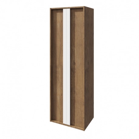 BALTIC шкаф-пенал