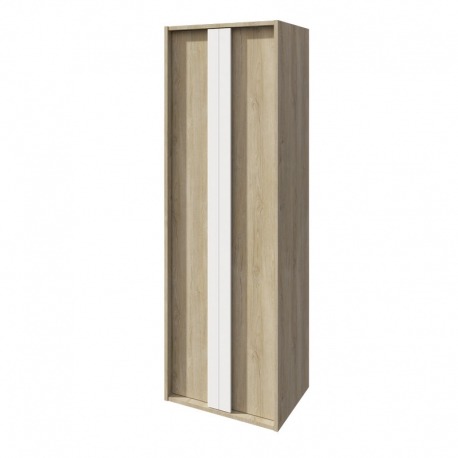 BALTIC шкаф-пенал