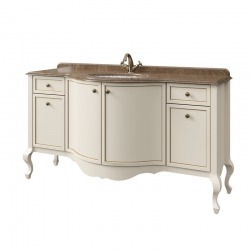 тумба LUSSO 150 