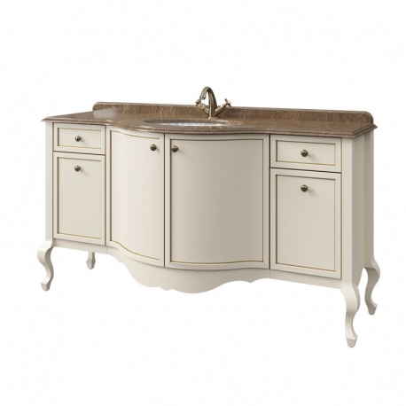 Тумба LUSSO 150