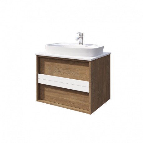 BALTIC тумба 70