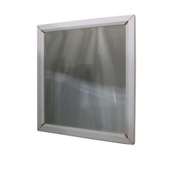 JARDIN 80 100 Зеркало 