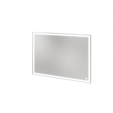 ТЕХНО-М зеркало 100