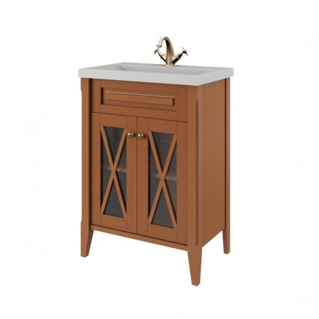 NAPOLI PROMO тумба 60