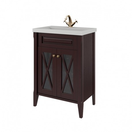 NAPOLI PROMO тумба 60