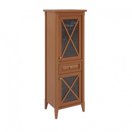 шкаф-пенал NAPOLI Promo правый