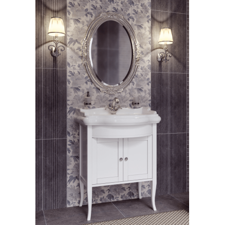 Тумба TREVI 70 PROMO