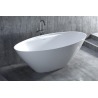 Ванна Salini S.R.L DIVA