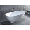 Ванна Salini S.R.L PAOLA