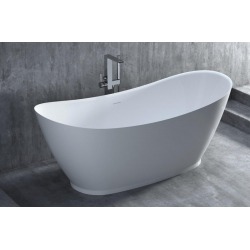 Ванна Salini S.R.L NOEMI 