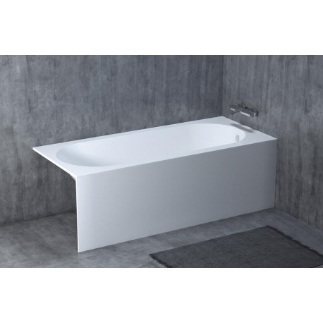 Ванна Salini S.R.L ORNELLA