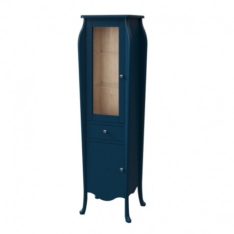 VENEZIA шкаф–пенал