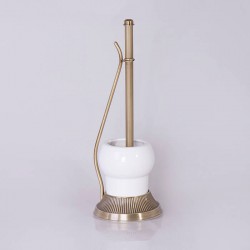 TW Retro Opal Ёрш напольный 