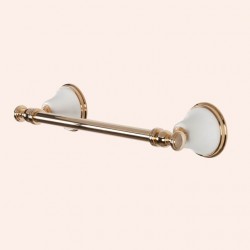 TW Harmony 014 полотенцедержатель 33,5см 