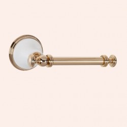 TW Harmony 019, держатель для т/б 