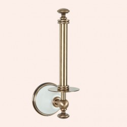 TW Harmony 119 держатель для запасного рулона т/б 