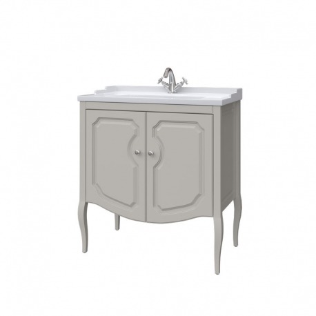 FIRENZE тумба 80 (2 двери)