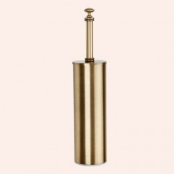 TW Harmony 020 ёршик напольный в металлической колбе 