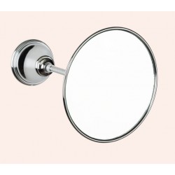 TW Harmony 025 подвесное зеркало косметическое круглое диам.14см 