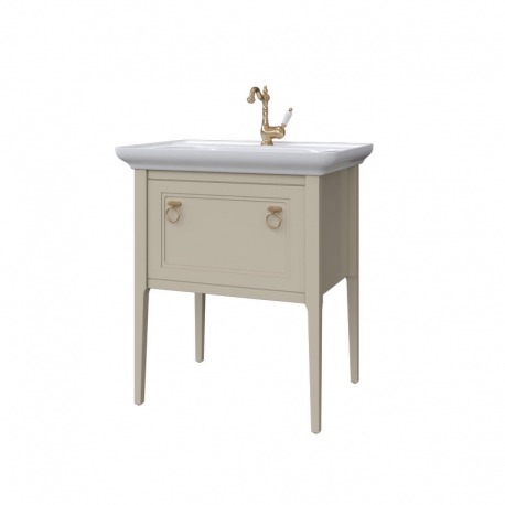 JERSEY тумба 75