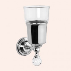 TW Crystal 109 подвесной cтакан, стеклянный 