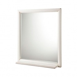 JARDIN 80 100 зеркало 