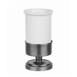 TW Bristol 190, настольный cтакан, керамический 