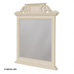 Зеркало VICTORIAN 70 