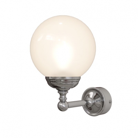 настенный светильник