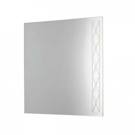 ROMA 80 зеркало