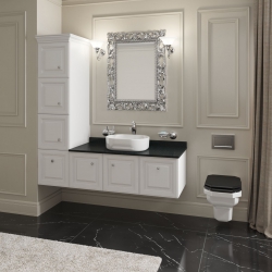 Basis фасад Capri 