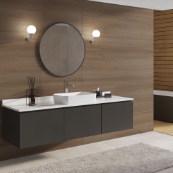 BASIS фасад SYDNEY 