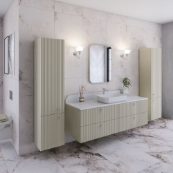 Комплект 50 BASIS фасад Tokio 