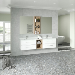 Комплект 51 BASIS Lusso 