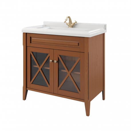 NAPOLI–promo тумба 90 (2 двери)