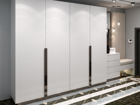 Прихожая Glamour