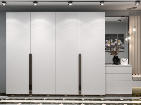 Прихожая Glamour