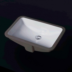  Раковина керамическая 1427_540N