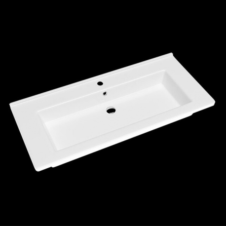 Раковина керамическая ОСКАР-1050