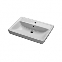  Раковина керамическая ДР-Q60