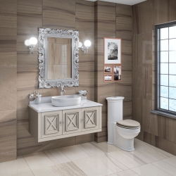 Комплект 69 Basis Искья B021 