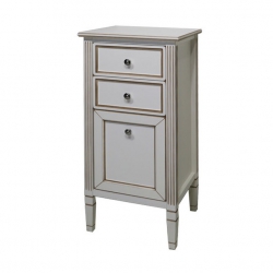  Комод ALBION L отделка В003