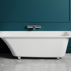 Ванна Salini S.R.L ORLANDA KIT 170x70 