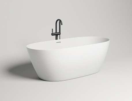 Ванна Salini S.R.L SOFIA 165x75