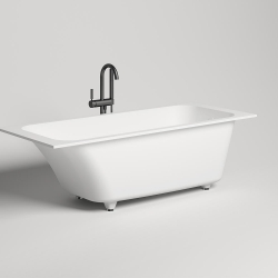 Ванна Salini S.R.L ORLANDA 170x70 