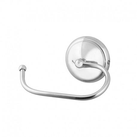 Держатель для туалетной бумаги Romano