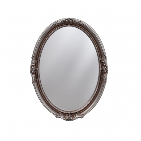 Зеркало PL030