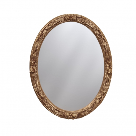 Зеркало PL 720