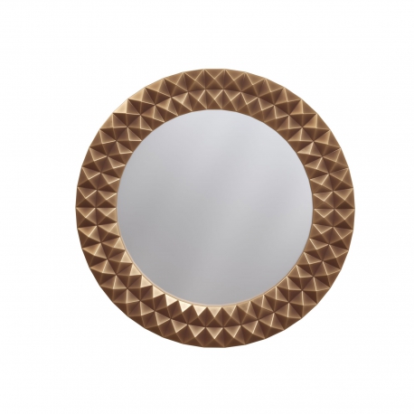 Зеркало PL 400