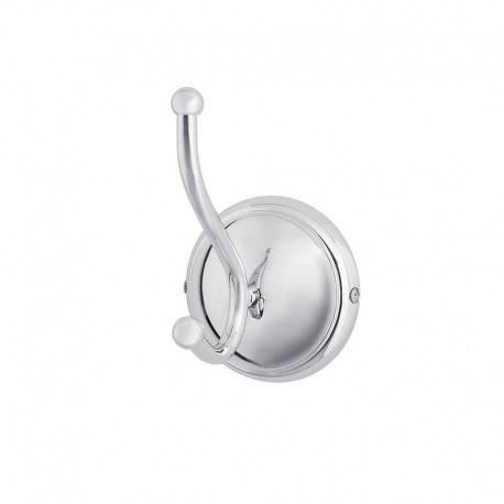 Крючок универсальный Romano